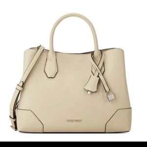Nine West Brooklyn Satchel